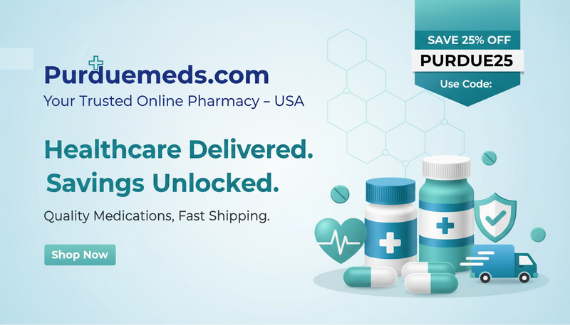 Buy Buprenorphine 2mg Online Quick  Checkout Delivery