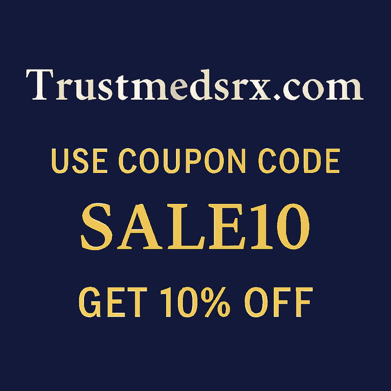 Order Ambien Online  No Rx SafeDoor Medicine Drop