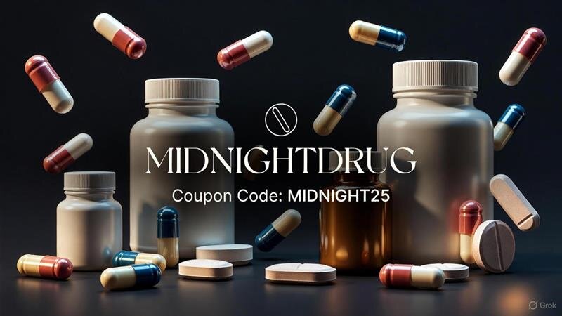 Buy Klonopin Online At-Home Ordering Experience