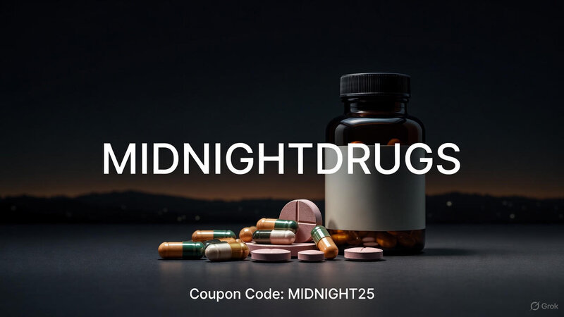 Buy Lorazepam Online Modern Fast-Access Pharmacy