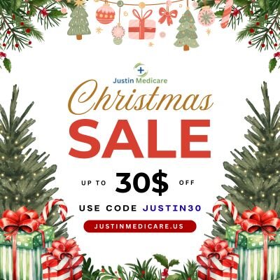 How to Buy Fioricet Online  No Script Same-Day Delivery