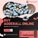 Adderall Buy Online No Prescription Delivered Home  In Just Minutes