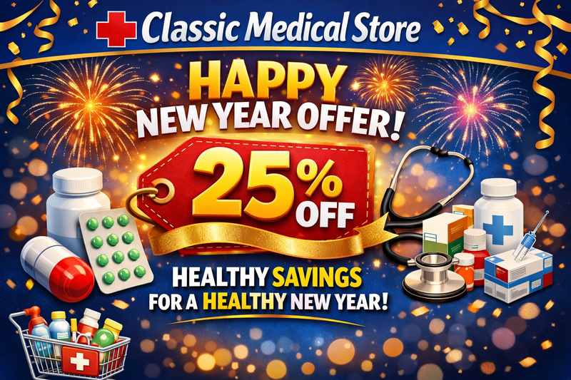 Buy Valium Online Easy Instant Delivery profile