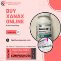 Xanax Online No Prescription No Rx  Ready-To-Use Delivery