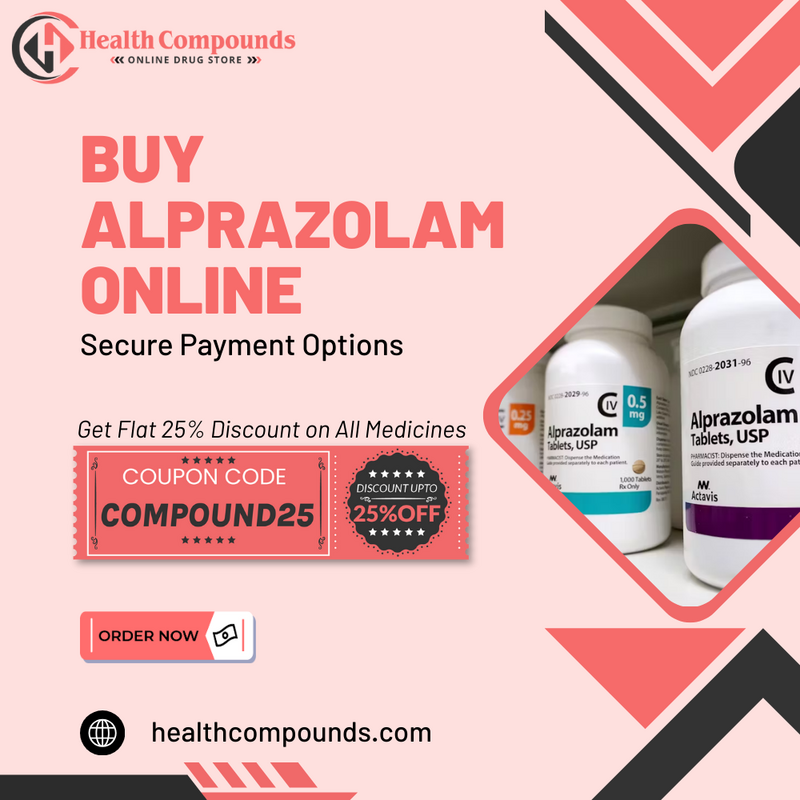 Buy Alprazolam Without Prescription Instant  Card Checkout
