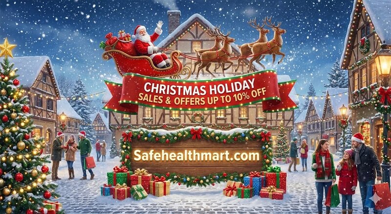 Order Tapentadol 100mg Online Simple Fast Checkout With Guarantee US To US Shipping