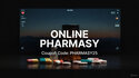 Buy Clonazepam Online Scheduled  Prescription Home Service