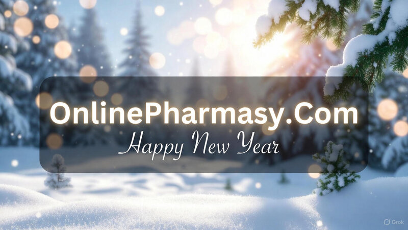Buy Xanax Online  Reliable Same-Day Rx Route