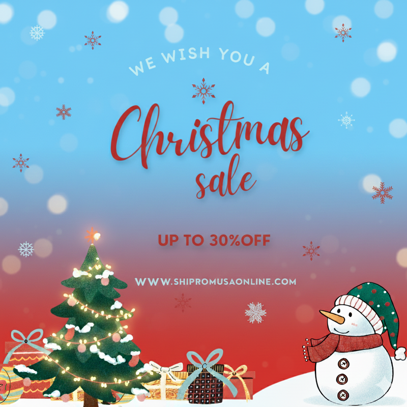 Buy Clonazepam OnlineTrusted US-Based Distribution