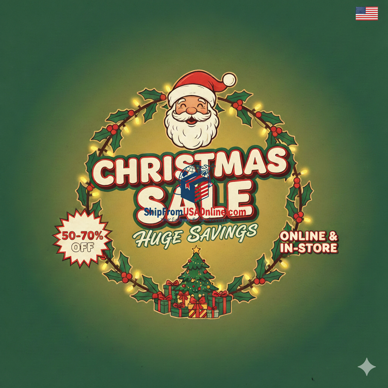 Buy Lorazepam Online Nationwide Holiday Reach