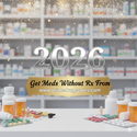 Instant Shop Tramadol Online Through Trusted Rapid Dispatch