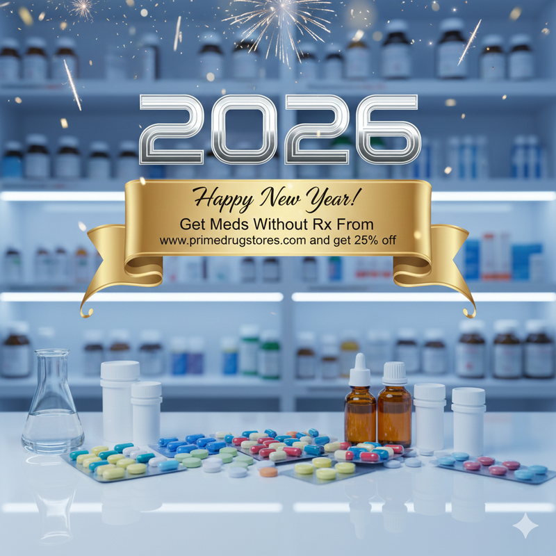 Instant Shop Xanax Online One-Click Prime Pharma