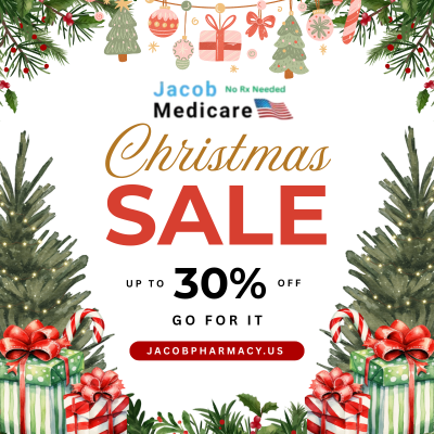 Buy Butalbital Online For Sale Order Today Secure Shipping