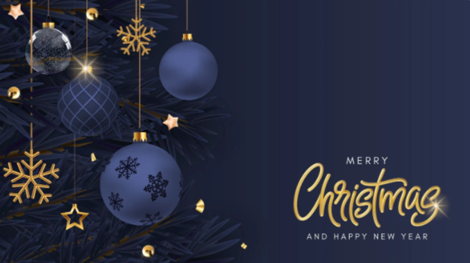 Limited Zone of Order Tramadol Online  Christmas 30% Off Limited Offer