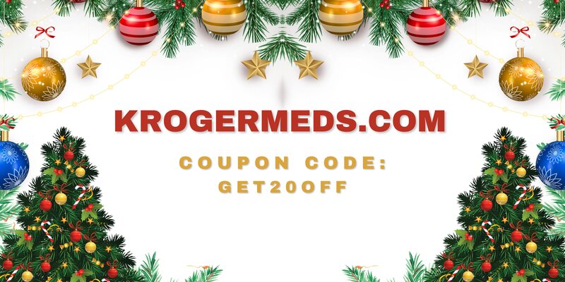 Buy Tramadol 37.5-325mg Online Urgent Ship Available