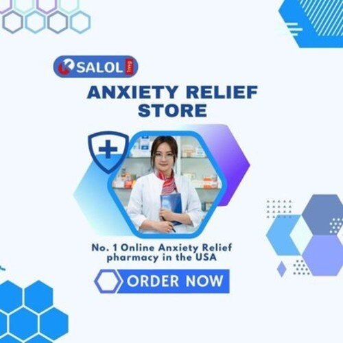 Order Ksalol 1mg Online No Rx Contactless  Care Delivery