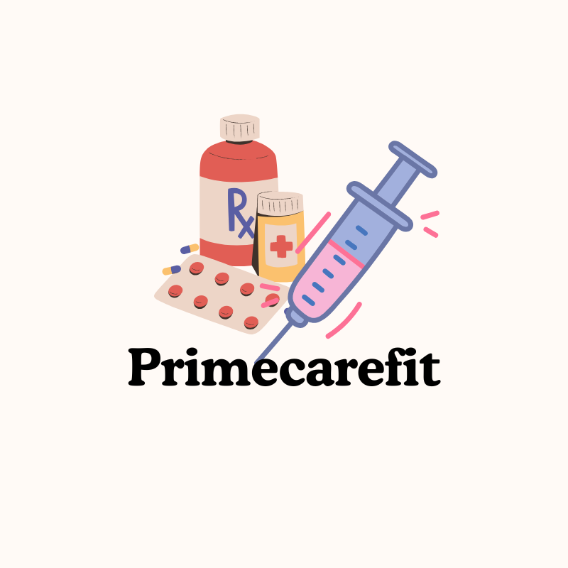 Best Place To Order Percocet ONLINE: Digital Speed  Delivered Straight TOYOUR Door