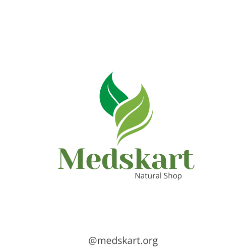 Order Tapentadol Online With Safe e-Payment  Option 