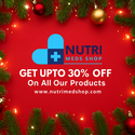 Buy Ambien Online Protected Home Delivery From Nutrimedshop