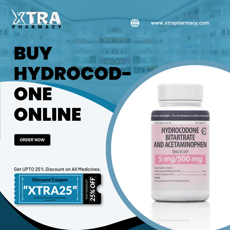 Purchase Hydrocodone Online Best  Pharmacy To Get Prescription