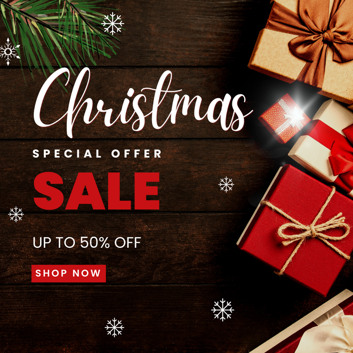 Buy Xanax Online  for Overnight Shipment