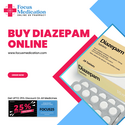 buy diazepam tablets smart  logistics for home care