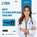 Get Clonazepam Online Same Day Rx  Pharmacy For Urgent Meds