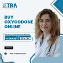 Order Oxycodone Online  Get Prescription Pills At Best Price