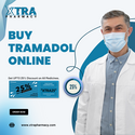 Purchase Tramadol  Online Pharmacy Coupon Deals