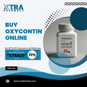 Order Oxycontin Online Cheap Rx Meds  From Licensed Pharmacy
