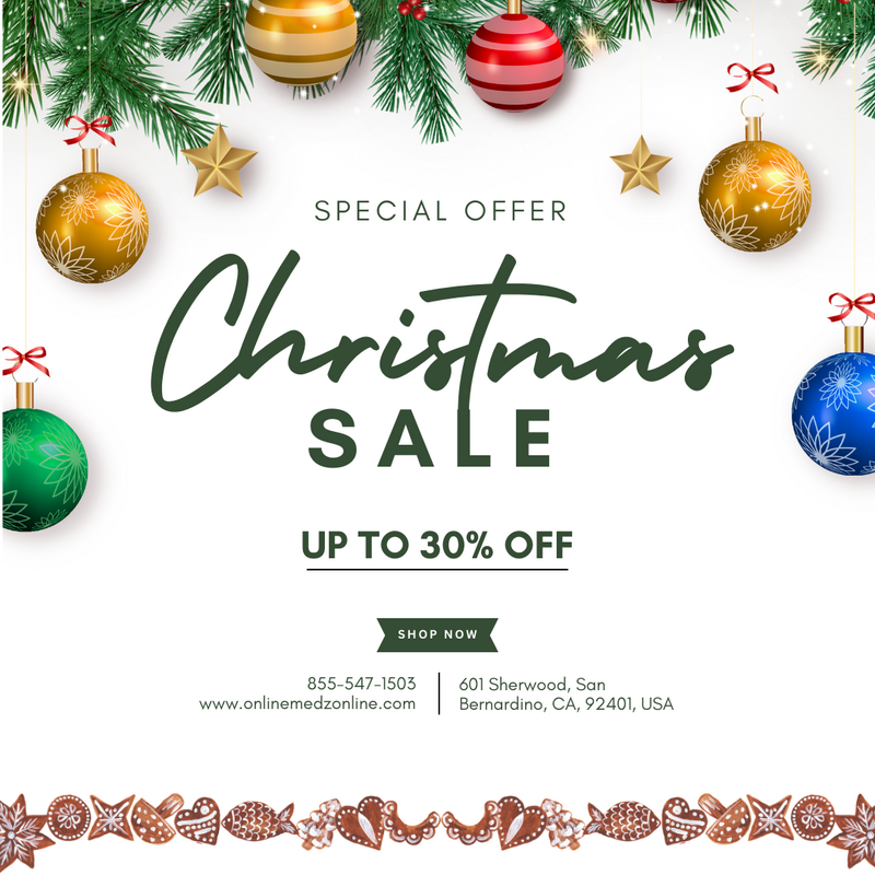 Buy Ambien Online Seasonal Wellness Savings