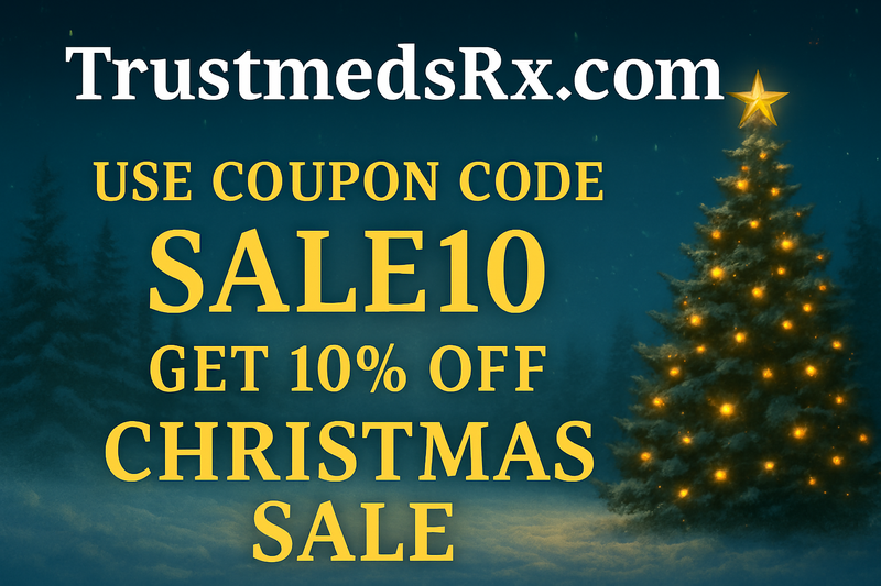 Order Hydrocodone Online  No Rx Trusted Pharma Drop