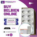 Belbien Online Pharmacy Sleep  Medication Rx Overview