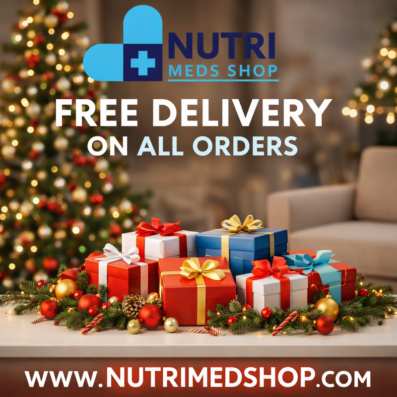 Buy Clonazepam Online with Rapid Secure Care Delivery