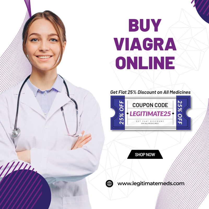 Order Viagra Online Prescription  Doctor Consultation