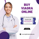 Order Viagra Online Prescription  Doctor Consultation