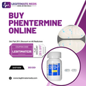 Buy Phentermine Online Weight Loss  Prescription Guide