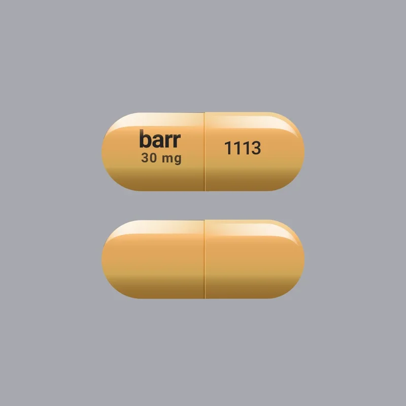 Get Phentermine Online No Prescription​ 