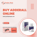 Purchase Adderall XR 10mg Online Gift Season  Essentials Access