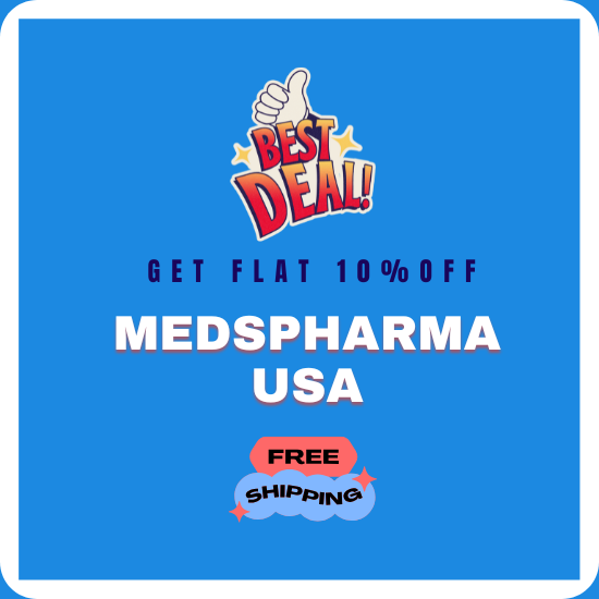 Buy Lorazepam Online  High-Speed Fulfillment Method