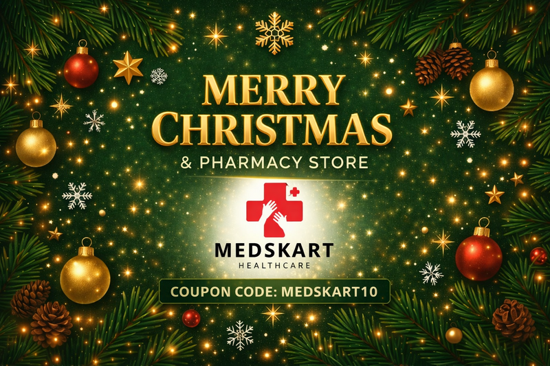 Order Tramadol Online Overnight  Delivery Secure Home Drop SHIPPING