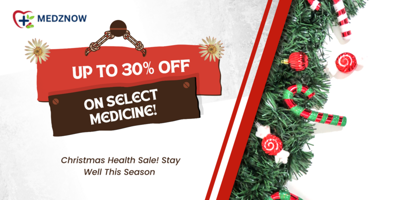 Buy Oxycodone Online Overnight Next-Day Comfort Box Delivery