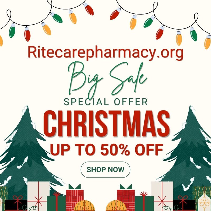 Order Phentermine 15mg Online Via Seamless Tele Pharmacy