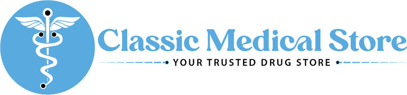 Buy Valium Online  Streamlined Tele-Service Home