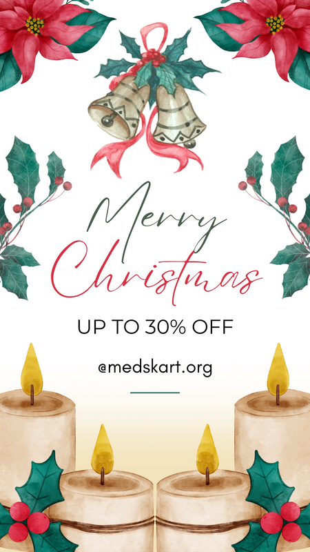 Buy Ambien Online with Discreet Home Delivery