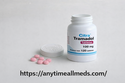 Buy tramadol online overnight  Without RX Payment in COD