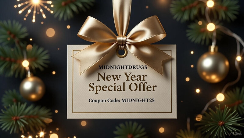 Get Farmapram Online Secure, Quick, and Trusted Delivery