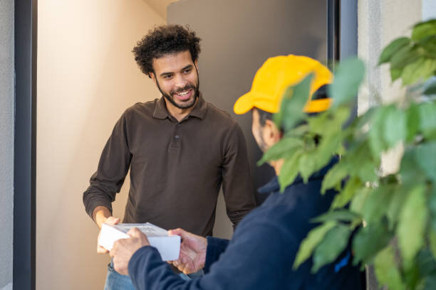 Get Cheap Lorazepam Online  1mg 2mg 0.5mg Prescription