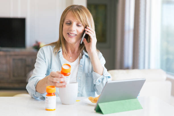 Purchase Cheap Ksalol Pills  Online No Rx Needed