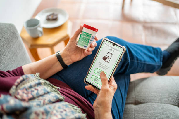 Get Adderall prescribed for  ADHD treatment Secure Order